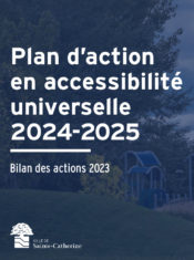 Plan Action Accessibilite Universelle