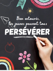 02 Journees De La Perseverance Scolaire 2023 Site Web