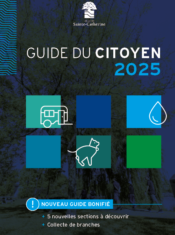 Img Guide Citoyen2025