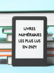 Livres Numeriques